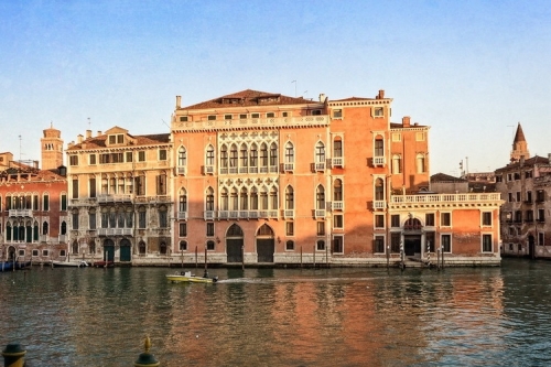 Dries Van Noten 即将开启全新个人艺术项目