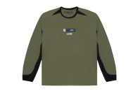 Cactus Plant Flea Market 携手 Fred again.. 推出巡演限定周边联乘系列