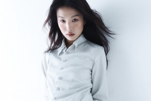 MYSTEPHENM VOL. 4.0「Unravel」:解构自我、走向成为的过程