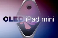 iPad mini OLED 面板量产启动，MacBook Pro 部件将于 7 月跟进