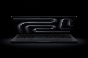 部分区域的苹果 MacBook Pro 交货期已延长至两个月,预计新款即将发布