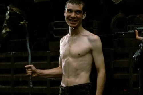 消息称 Cillian Murphy 有望回归出演《28 Years Later》三部曲最终篇章