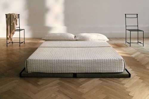 The Row 首个家居用品正式登陆米兰设计周