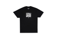 Clipse 再度联手 Paper Planes「CULTURALLY INAPPROPRIATE」联名周边瞩目登场