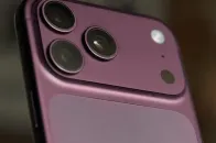 塔塔遭黑客攻击，iPhone 18 Pro 主板图纸与 A20 Pro 芯片资料遭泄露