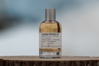 LE LABO 推出全新经典香氛尤加利 20
