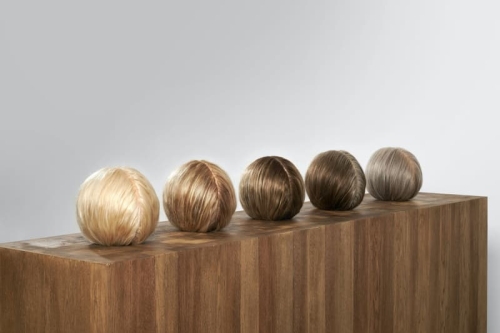 Martin Margiela 艺术首秀重磅登陆东京