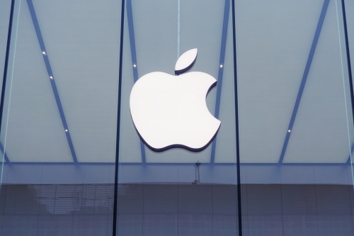 Apple 工程师因窃取自动驾驶技术遭判六个月监禁
