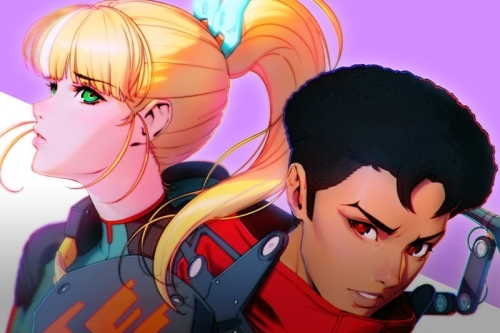 小岛秀夫确认《死亡搁浅》全新动画系列将于 2027 年登陆 Disney+