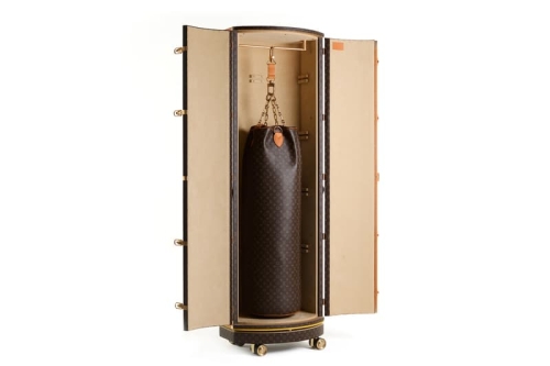 Joopiter 推出「Sébastien Jondeau:My Life with Karl Lagerfeld」个人珍藏拍卖