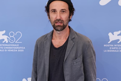 Thomas Bangalter 将于 2026 年 Art Basel 推出「Warehouse Artefacts」沉浸式装置