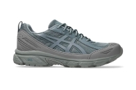 ASICS GEL-VENTURE 6 SHIELD 推出全新配色「Ironclad/Fjord Grey」鞋款
