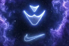Nike 与 Victor Wembanyama 再签多年合约,首款签名球鞋即将登场