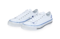 Converse 与 ADER ERROR 迎来第四回联名合作，重塑 Chuck 70 经典鞋款轮廓