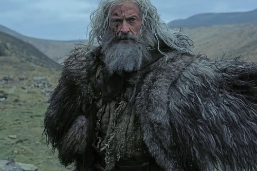 Hugh Jackman 在全新《The Death of Robin Hood》预告中寻求救赎