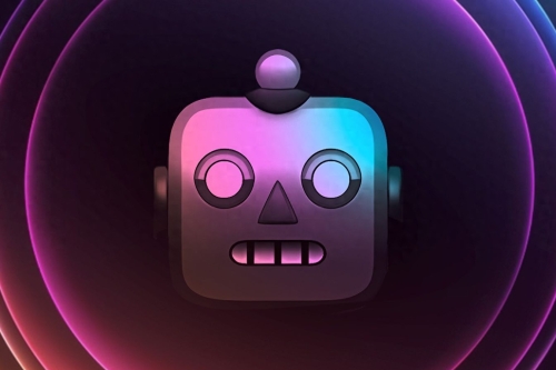 苹果 AI 机器人研究员跳槽至 Meta，抢人大战仍在继续