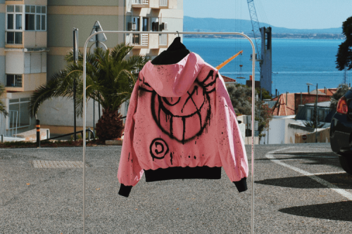 ELHO Skiwear 强势回归,以大胆型格再攻雪场