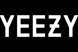 Fear of God 前 COO Edward Bromberg 出任 YEEZY CEO