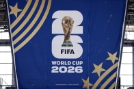 FIFA 2026 World Cup 决赛门票炒至 230 万美元，转售价创惊人新高