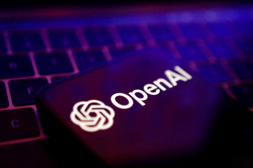 OpenAI 为 ChatGPT 的联网搜索更新购物功能