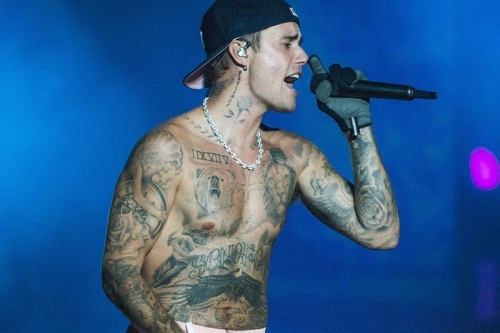 Coachella 2026 完整阵容公开