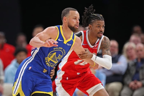 NBA 2024-2025 赛季季后赛、附加赛名单正式公布