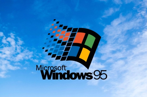 Windows 95 诞生 30 周年：彻底改变 PC 的操作系统