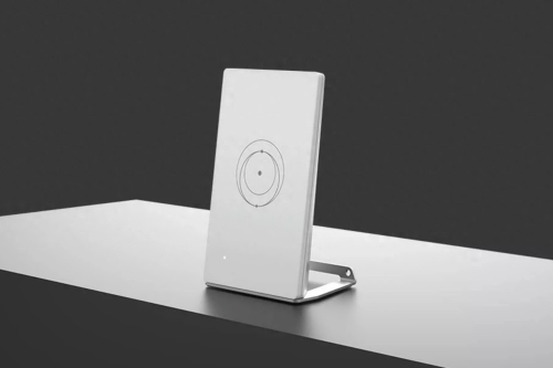 SpaceX 旗下星链 Starlink 停止为首代路由器提供支持，向老用户免费升级新设备