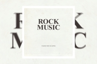 Charli xcx 不再只玩夜店《Rock Music》噪音摇滚全面上线