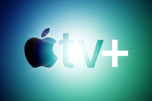 Apple TV+价格上涨30%至每月12.99美元