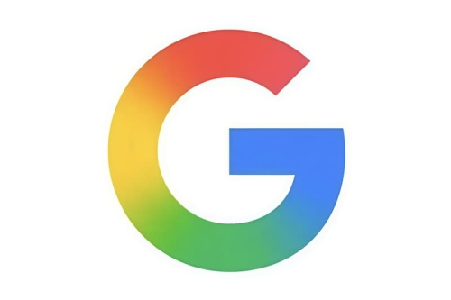 Google 时隔 10 年首次更新「G」字 Logo 设计