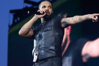 Drake 封王！《Billboard》公布「21 世纪 R&B/Hip-Hop 曲风」TOP 10 排行榜