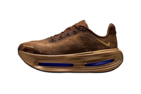 Nike Vomero Premium「Cacao Wow」鞋款官方实物曝光