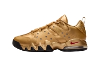 Supreme × Nike SB Air Max CB 94 Low 套装官方鞋款实物曝光