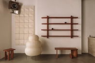 TRADER HiFi 为 Hamburg 带来全新沉浸式聆听体验