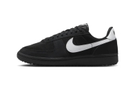 Nike Field General 最新百搭配色「Black/White」鞋款正式上架