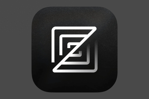 Zed 正式发布 1.0 版本：新增 DeepSeek-V4 支持，强化 Windows 与 Linux 体验