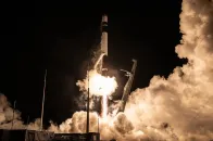 Rocket Lab 透过全新阿拉斯加「GHOST」设施将全球发射台增至 6 个
