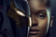 Ryan Coogler 监制 MCU 全新影集《钢铁心 Ironheart》发布最新预告