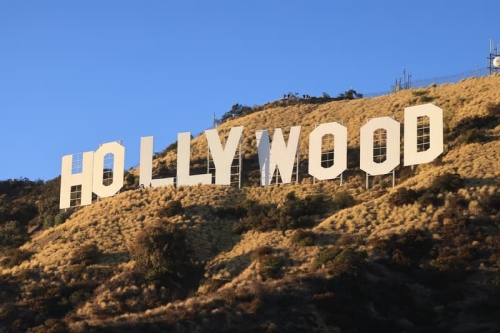 美国总统 Donald Trump 宣布将对「外国制作电影」征收 100% 关税