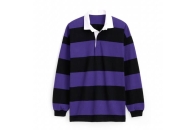 Alex Mill 再度联手 J. Press 推出精致 2026 春夏联名系列