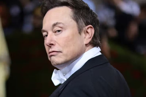 奥斯卡名导 Alex Gibney 全新纪录片《Musk》聚焦 Elon Musk 人生事业