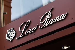 Loro Piana 因传出劳工剥削问题，遭米兰法院勒令接受为期一年的司法管理
