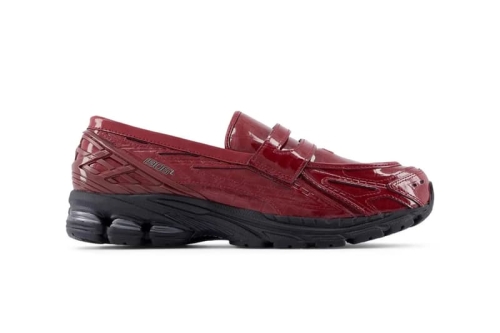 英特尔的 LGA 1954 插槽可支持从 2026 年 Nova Lake 开始的四代 CPU