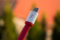 微软希望 OEM 厂商在 Windows 11 中构建适当的 USB Type-C 通知支持