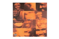 乐迷引颈期盼 13 载终兑现，Frank Ocean 经典专辑《Channel Orange》黑胶版正式登场