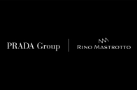 PRADA 集团入股知名皮革制造商 Rino Mastrotto Group