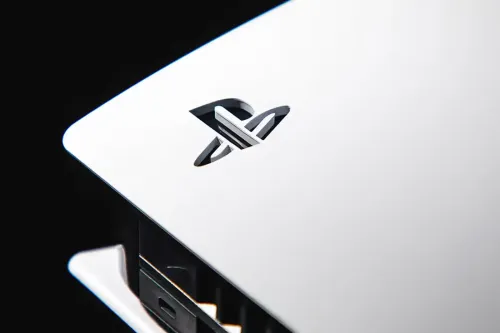 Sony 为标准版 PS5 推出 QSSR 人工智能升频技术,无须升级 Pro 亦能呈现更锐利画质