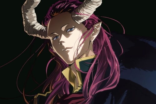 《葬送的芙莉莲》 第 3 季制作中,2027 年回归