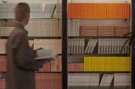 Aesop 将 Queer Library 带回英国